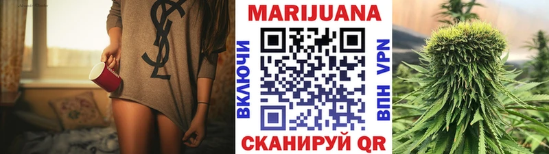 Цена Чаплыгин А ПВП MEGA ССЫЛКА Меф мяу мяу Амфетамин Метадон Каннабис Cocaine