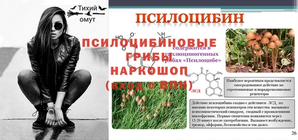 Альфа ПВП Алексин