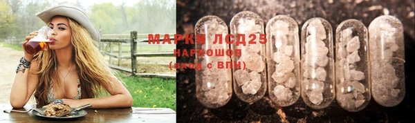 соль ск Алзамай