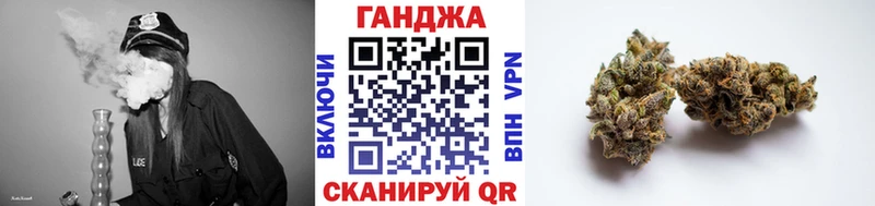 Каннабис сатива Чаплыгин